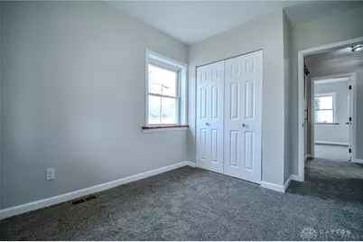 1885 Lake Road, Medway, OH 45341 - Photo 24