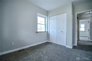 1885 Lake Rd, Medway, OH 45341 - Photo 24