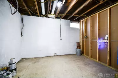 1885 Lake Road, Medway, OH 45341 - Photo 40