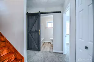 1885 Lake Rd, Medway, OH 45341 - Photo 18