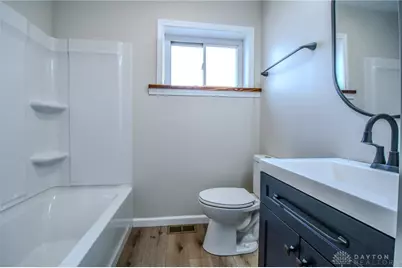 1885 Lake Road, Medway, OH 45341 - Photo 22