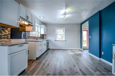 1885 Lake Road, Medway, OH 45341 - Photo 14