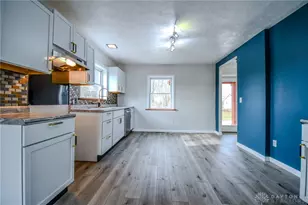 1885 Lake Rd, Medway, OH 45341 - Photo 14