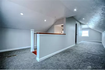 1885 Lake Road, Medway, OH 45341 - Photo 26