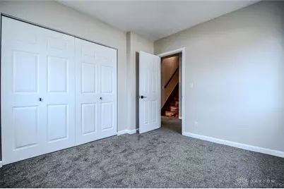 1885 Lake Road, Medway, OH 45341 - Photo 20