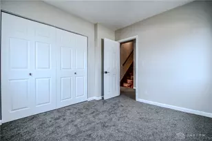 1885 Lake Rd, Medway, OH 45341 - Photo 20