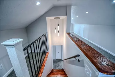 1885 Lake Road, Medway, OH 45341 - Photo 30