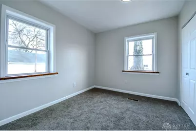 1885 Lake Road, Medway, OH 45341 - Photo 20