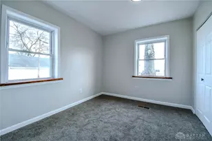 1885 Lake Rd, Medway, OH 45341 - Photo 20