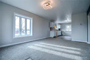 1885 Lake Rd, Medway, OH 45341 - Photo 12