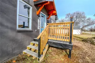 1885 Lake Rd, Medway, OH 45341 - Photo 8