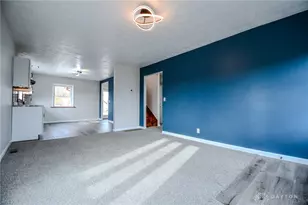 1885 Lake Rd, Medway, OH 45341 - Photo 12