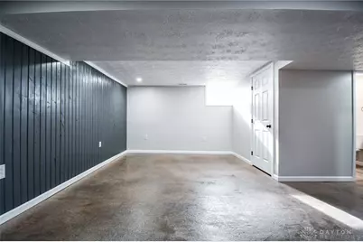 1885 Lake Road, Medway, OH 45341 - Photo 34