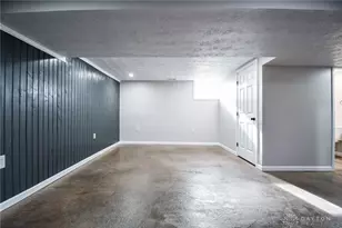 1885 Lake Rd, Medway, OH 45341 - Photo 34