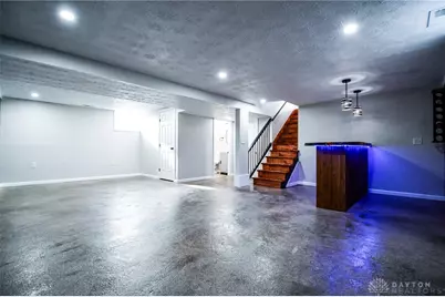 1885 Lake Road, Medway, OH 45341 - Photo 30