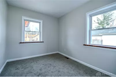 1885 Lake Road, Medway, OH 45341 - Photo 24