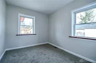 1885 Lake Rd, Medway, OH 45341 - Photo 24