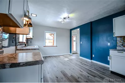 1885 Lake Road, Medway, OH 45341 - Photo 14