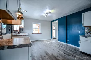 1885 Lake Rd, Medway, OH 45341 - Photo 14