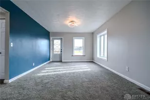 1885 Lake Rd, Medway, OH 45341 - Photo 10