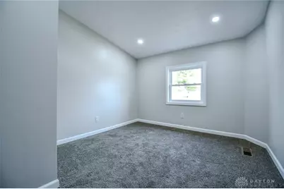 1885 Lake Road, Medway, OH 45341 - Photo 28