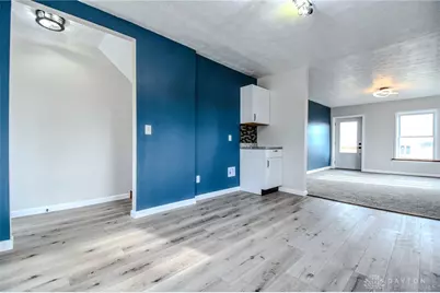 1885 Lake Road, Medway, OH 45341 - Photo 18