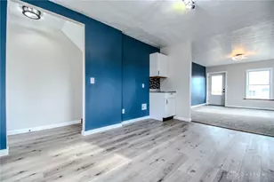 1885 Lake Rd, Medway, OH 45341 - Photo 18