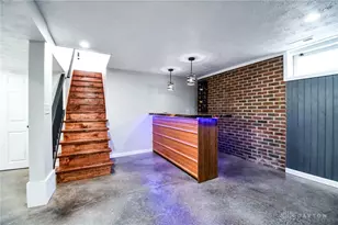 1885 Lake Rd, Medway, OH 45341 - Photo 36