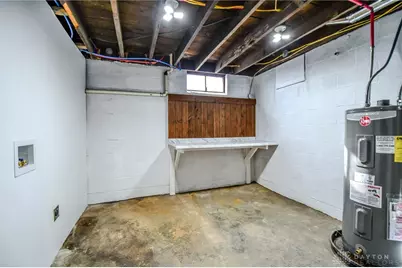 1885 Lake Road, Medway, OH 45341 - Photo 38