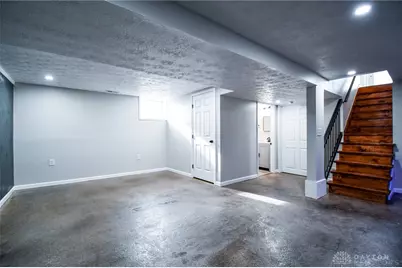 1885 Lake Road, Medway, OH 45341 - Photo 32