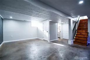 1885 Lake Rd, Medway, OH 45341 - Photo 32