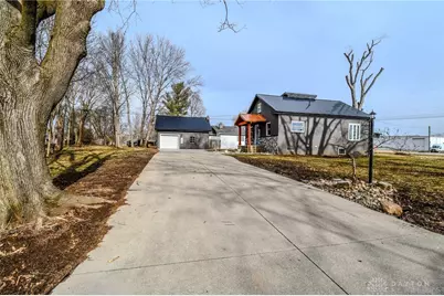 1885 Lake Road, Medway, OH 45341 - Photo 4