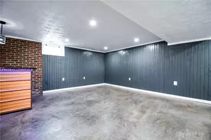 1885 Lake Rd, Medway, OH 45341 - Photo 34