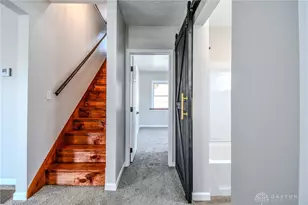 1885 Lake Rd, Medway, OH 45341 - Photo 22