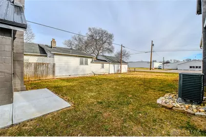 1885 Lake Road, Medway, OH 45341 - Photo 42