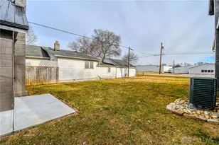 1885 Lake Rd, Medway, OH 45341 - Photo 42