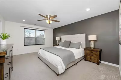 4993 Lakeview Drive, Morrow, OH 45152 - Photo 14