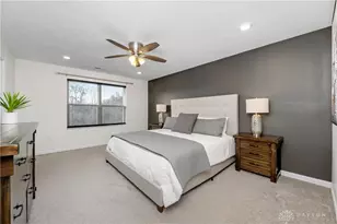 4993 Lakeview Dr, Morrow, OH 45152 - Photo 14