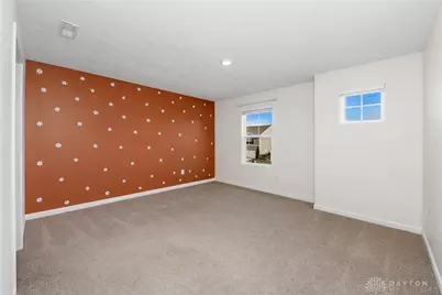 4993 Lakeview Drive, Morrow, OH 45152 - Photo 18