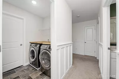 4993 Lakeview Drive, Morrow, OH 45152 - Photo 22