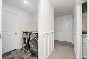 4993 Lakeview Dr, Morrow, OH 45152 - Photo 22