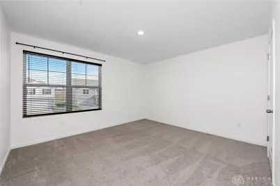 4993 Lakeview Drive, Morrow, OH 45152 - Photo 20