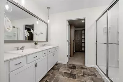 4993 Lakeview Drive, Morrow, OH 45152 - Photo 16