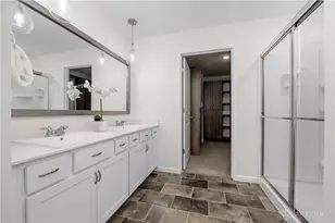 4993 Lakeview Dr, Morrow, OH 45152 - Photo 16