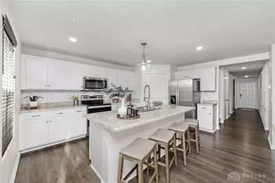 4993 Lakeview Drive, Morrow, OH 45152 - Photo 10