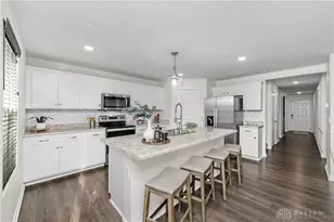 4993 Lakeview Dr, Morrow, OH 45152 - Photo 10