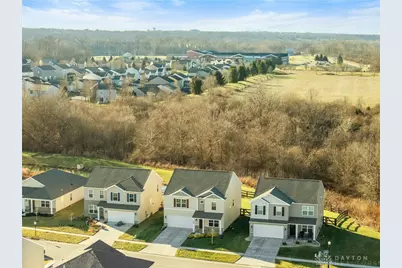 4993 Lakeview Drive, Morrow, OH 45152 - Photo 30