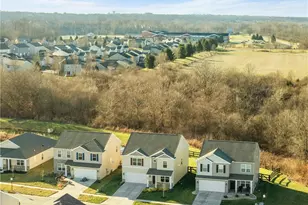 4993 Lakeview Dr, Morrow, OH 45152 - Photo 30