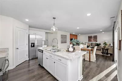 4993 Lakeview Drive, Morrow, OH 45152 - Photo 12