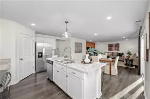 4993 Lakeview Dr, Morrow, OH 45152 - Photo 12